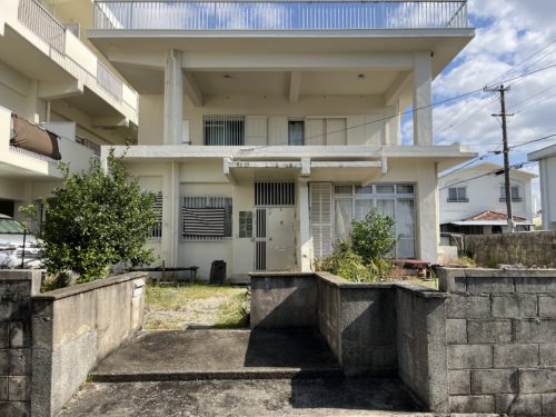 人気の平得地区に庭付の７LDK貸戸建がでました！ファミリー層や社宅にオススメです。