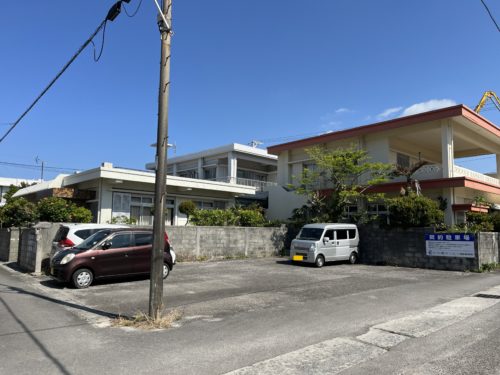 【新川売地】土地面積39.73坪・角地♪新川小学校まで徒歩約4分◆建築条件なし